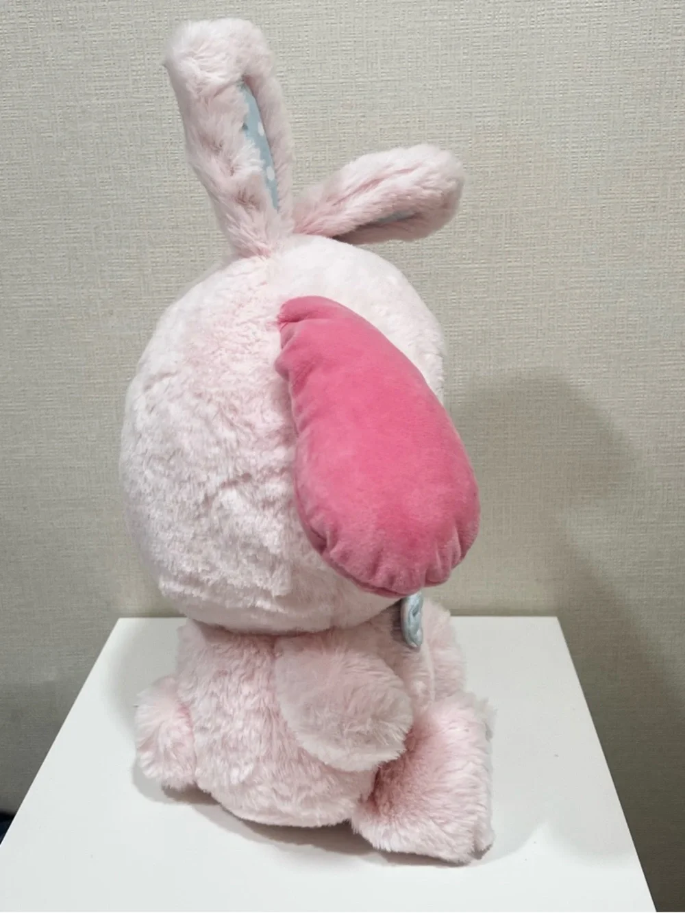 Sanrio bundle three